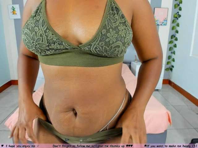 Nuotraukos PreytonLeon Hi, I'm a new mommy, I want to meet you and play with you - Multi-Goal : suck toy hard #milf #new #natural #ebony #dildo #OhMiBod