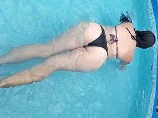 Erotinis vaizdo pokalbis PricklyPotion