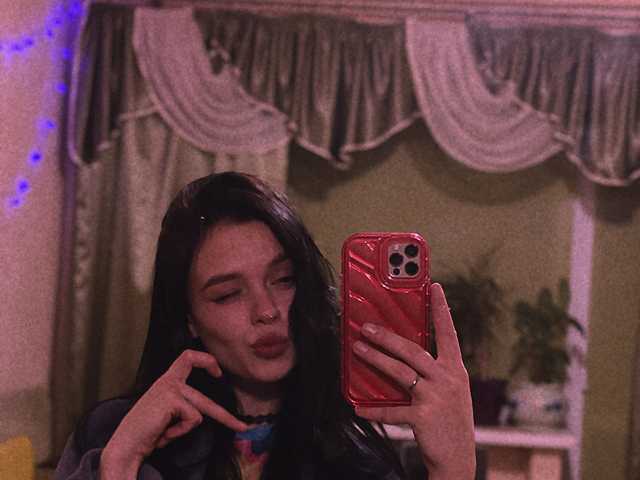 Profilio nuotrauka princess_wet_fantasy