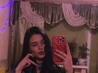 Erotinis vaizdo pokalbis princess_wet_fantasy