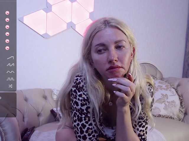 Transliacijos ekrano nuotraukos PrimaG