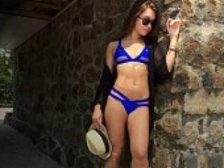 Erotinis vaizdo pokalbis princes11