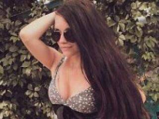 Erotinis vaizdo pokalbis princes777