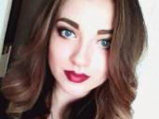 Erotinis vaizdo pokalbis princes96