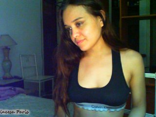 Nuotraukos princesaparis excite me with your tips followme help me buy a cell phone #asian #ebony #anal #squirt #latina #daddy #lovense #c2c #lovense #ohmibod #interactivetoy