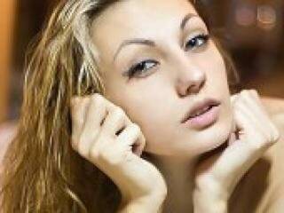 Erotinis vaizdo pokalbis princesd