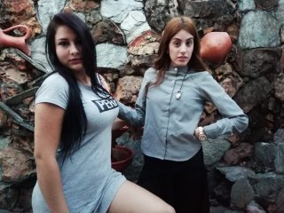 Profilio nuotrauka princesfun