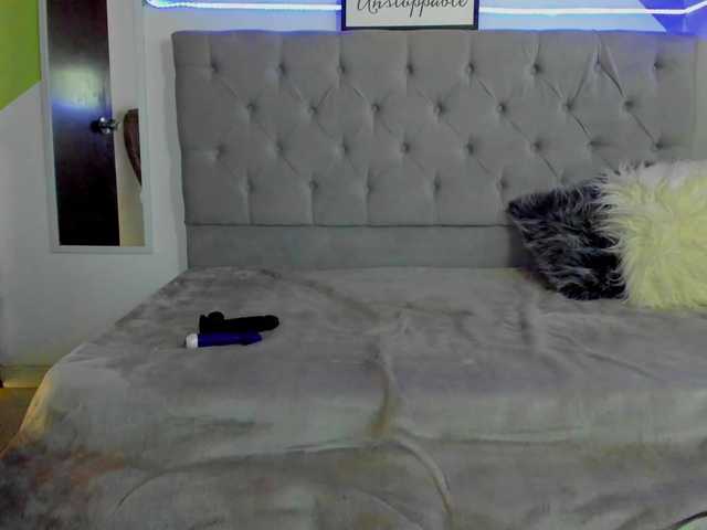 Transliacijos ekrano nuotraukos Princesqueen