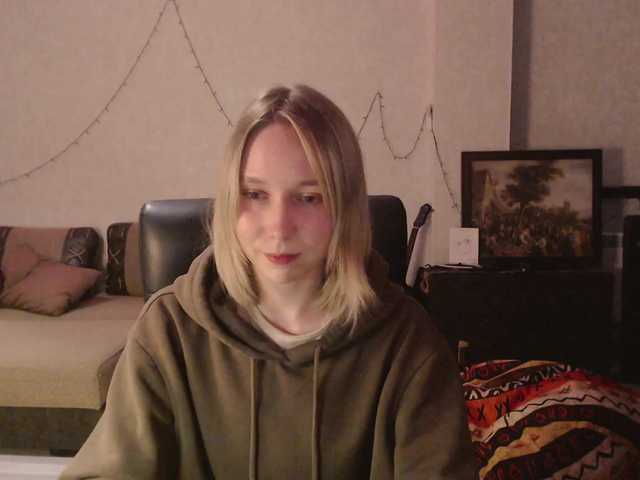 Transliacijos ekrano nuotraukos princess-toff