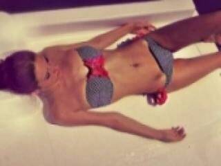 Erotinis vaizdo pokalbis princess0