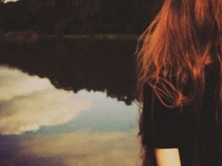 Erotinis vaizdo pokalbis Littleangel123