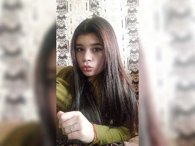 Transliacijos ekrano nuotraukos Princess115