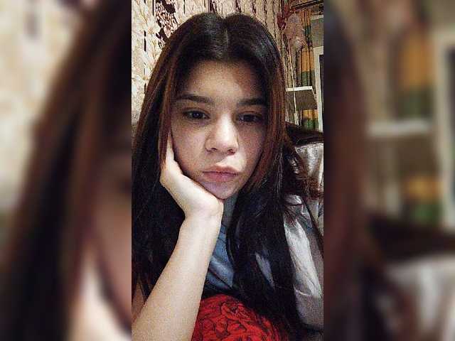 Transliacijos ekrano nuotraukos Princess115