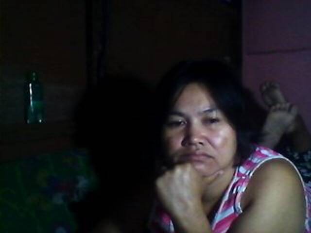 Transliacijos ekrano nuotraukos princess4uxx