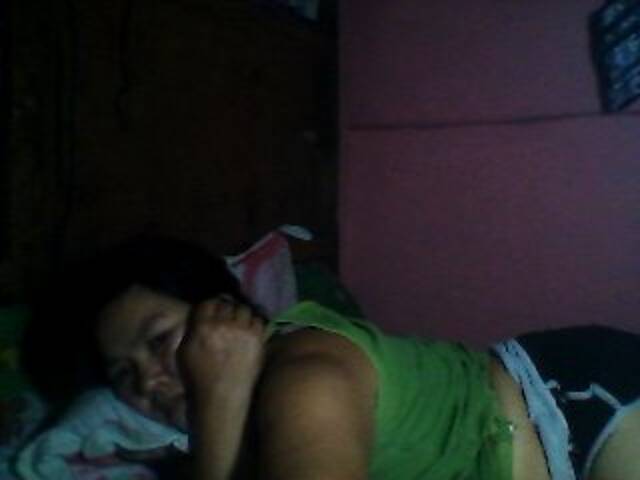 Transliacijos ekrano nuotraukos princess4uxx