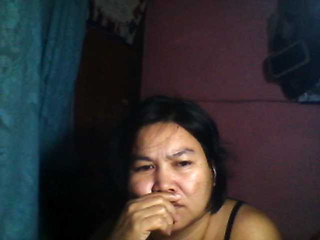 Transliacijos ekrano nuotraukos princess4uxx