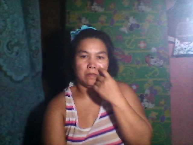 Transliacijos ekrano nuotraukos princess4uxx