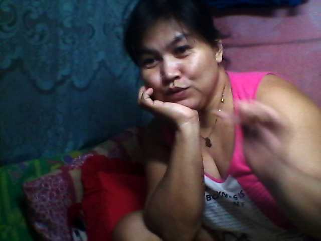 Transliacijos ekrano nuotraukos princess4uxx