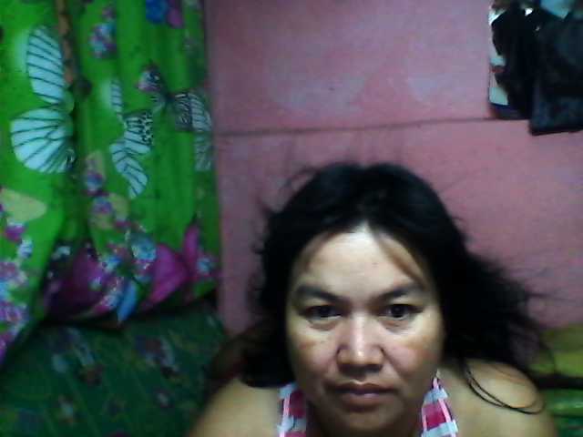 Transliacijos ekrano nuotraukos princess4uxx