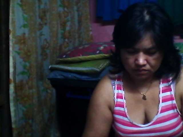 Transliacijos ekrano nuotraukos princess4uxx