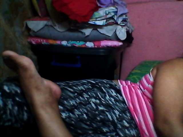 Transliacijos ekrano nuotraukos princess4uxx