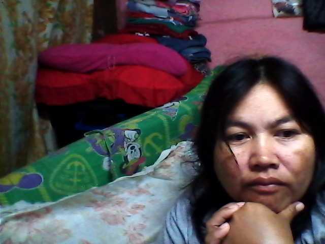 Transliacijos ekrano nuotraukos princess4uxx