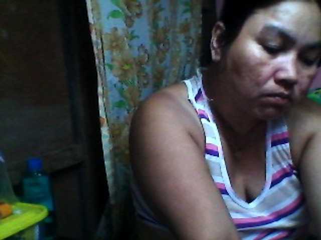 Transliacijos ekrano nuotraukos princess4uxx