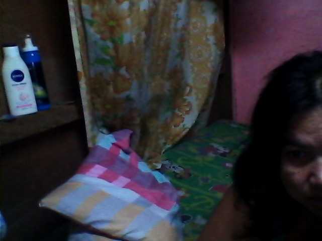 Transliacijos ekrano nuotraukos princess4uxx