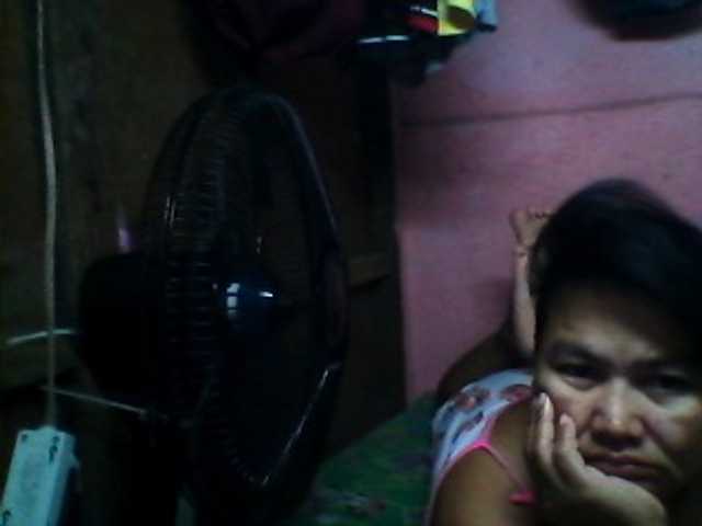 Transliacijos ekrano nuotraukos princess4uxx