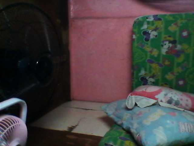 Transliacijos ekrano nuotraukos princess4uxx