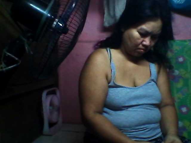 Transliacijos ekrano nuotraukos princess4uxx