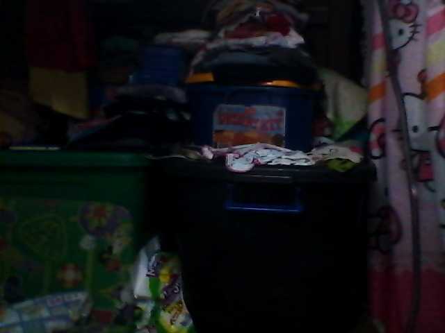 Transliacijos ekrano nuotraukos princess4uxx