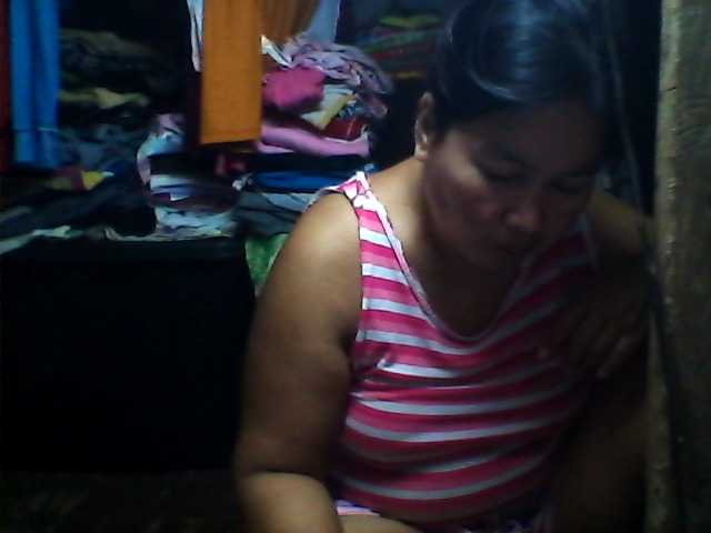 Transliacijos ekrano nuotraukos princess4uxx