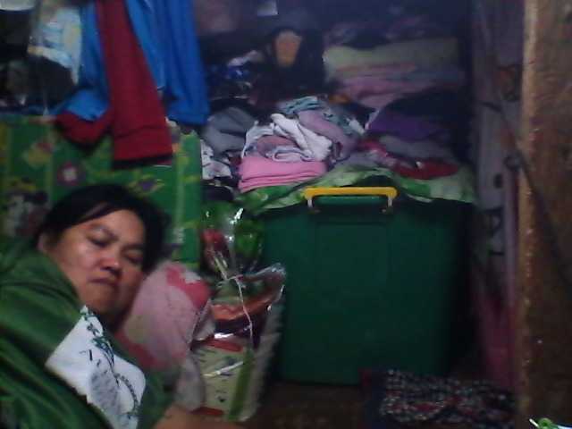 Transliacijos ekrano nuotraukos princess4uxx