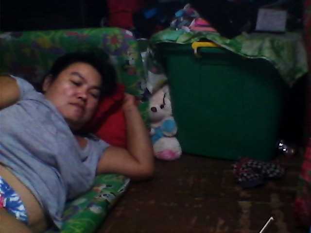 Transliacijos ekrano nuotraukos princess4uxx