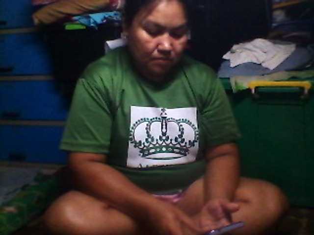 Transliacijos ekrano nuotraukos princess4uxx