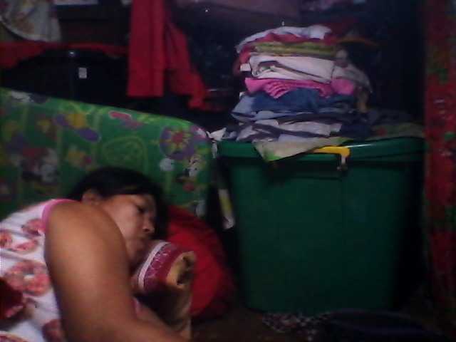 Transliacijos ekrano nuotraukos princess4uxx