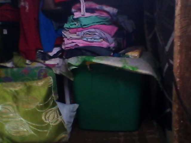 Transliacijos ekrano nuotraukos princess4uxx