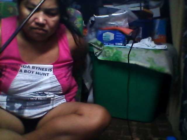 Transliacijos ekrano nuotraukos princess4uxx