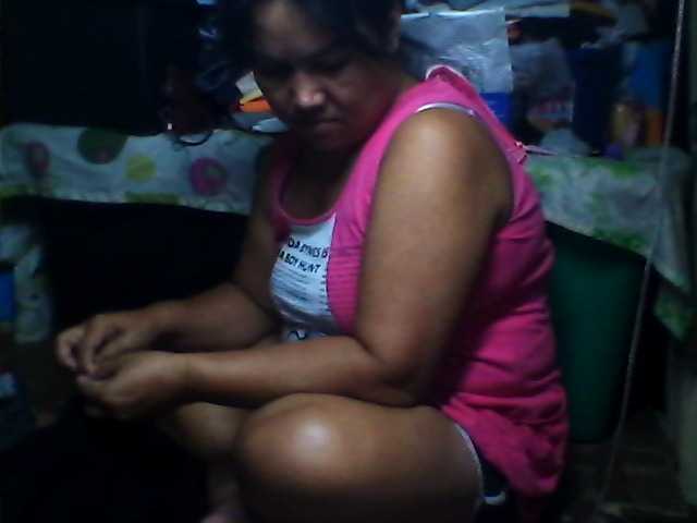 Transliacijos ekrano nuotraukos princess4uxx