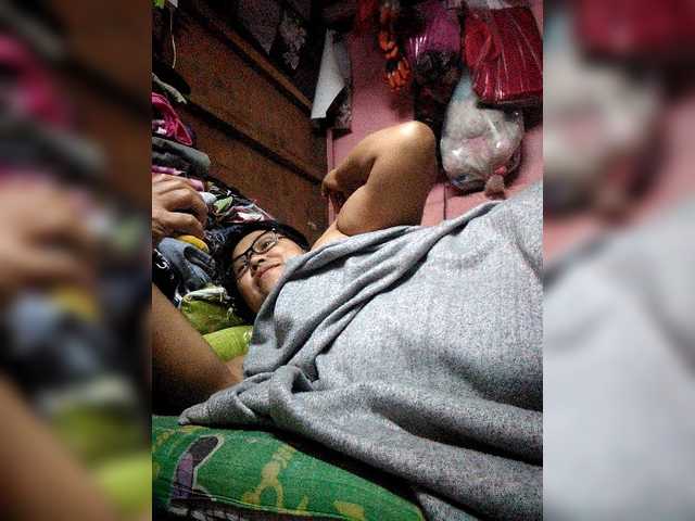 Transliacijos ekrano nuotraukos princess4uxx