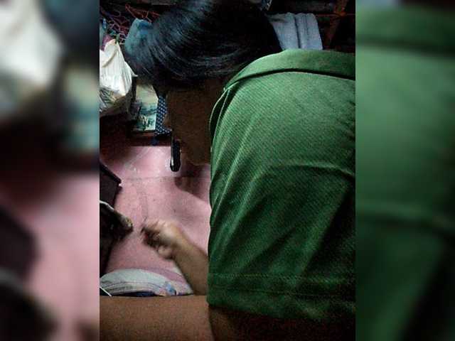 Transliacijos ekrano nuotraukos princess4uxx