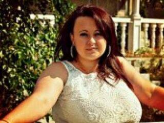 Erotinis vaizdo pokalbis princess525