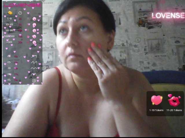 Nuotraukos Princessa333 Hey guys!:) Goal- #Dance #hot #pvt #c2c #fetish #feet #roleplay Tip to add at friendlist and for requests!