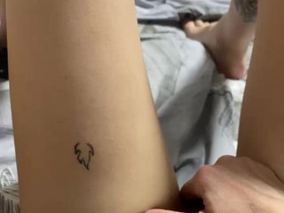Erotinis vaizdo pokalbis Princessa69