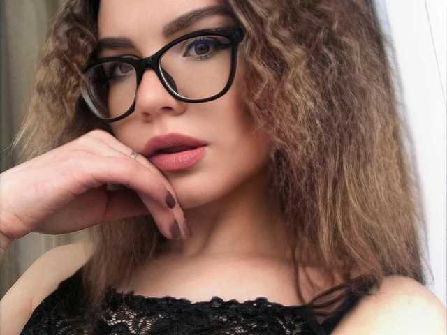 Profilio nuotrauka Princessaaa