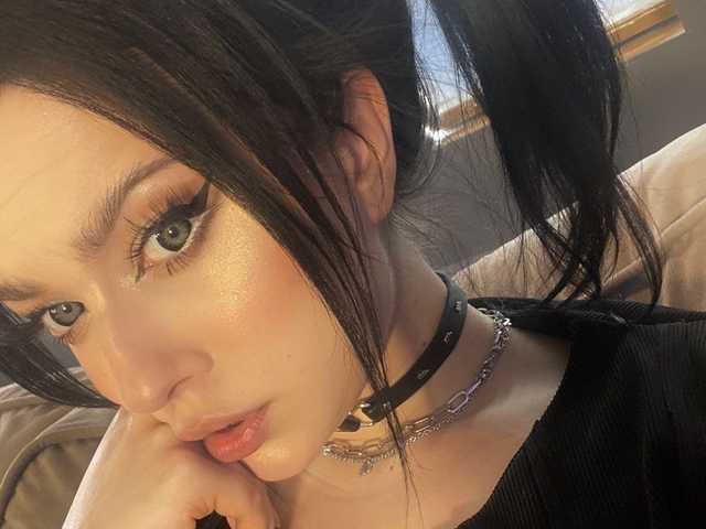 Profilio nuotrauka PrincessSara