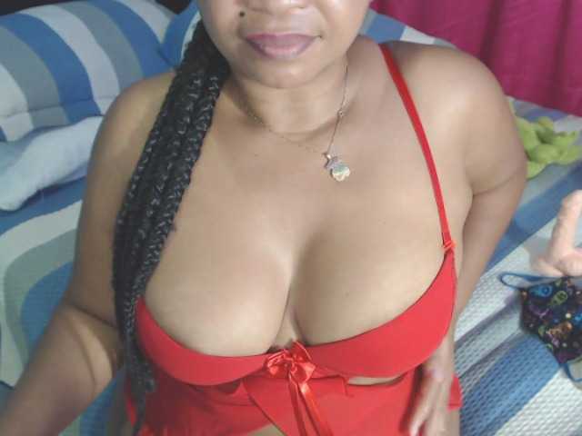 Nuotraukos anasttasiax #ebony #lovenseON#squirting#any tips make me happy goal.333 welcome
