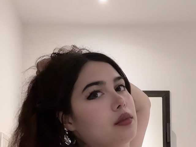 Profilio nuotrauka princessbuse
