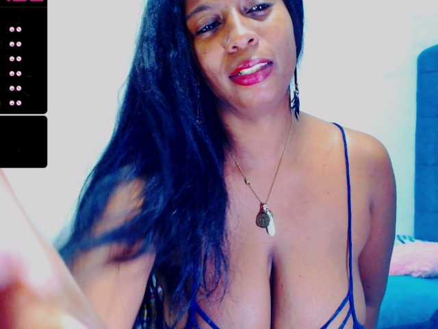 Nuotraukos princesscumxx I AM THE SWEET ANGEL OF YOUR FANTASIES ❤ SEDUCTION SWEET AND CHARM B # EBONY # BIG ASS # big tits help me reach the goal ty kss 4000tk 2000 s 43 1957 1957 43 2000 1957 43 2000 1957 43 2000